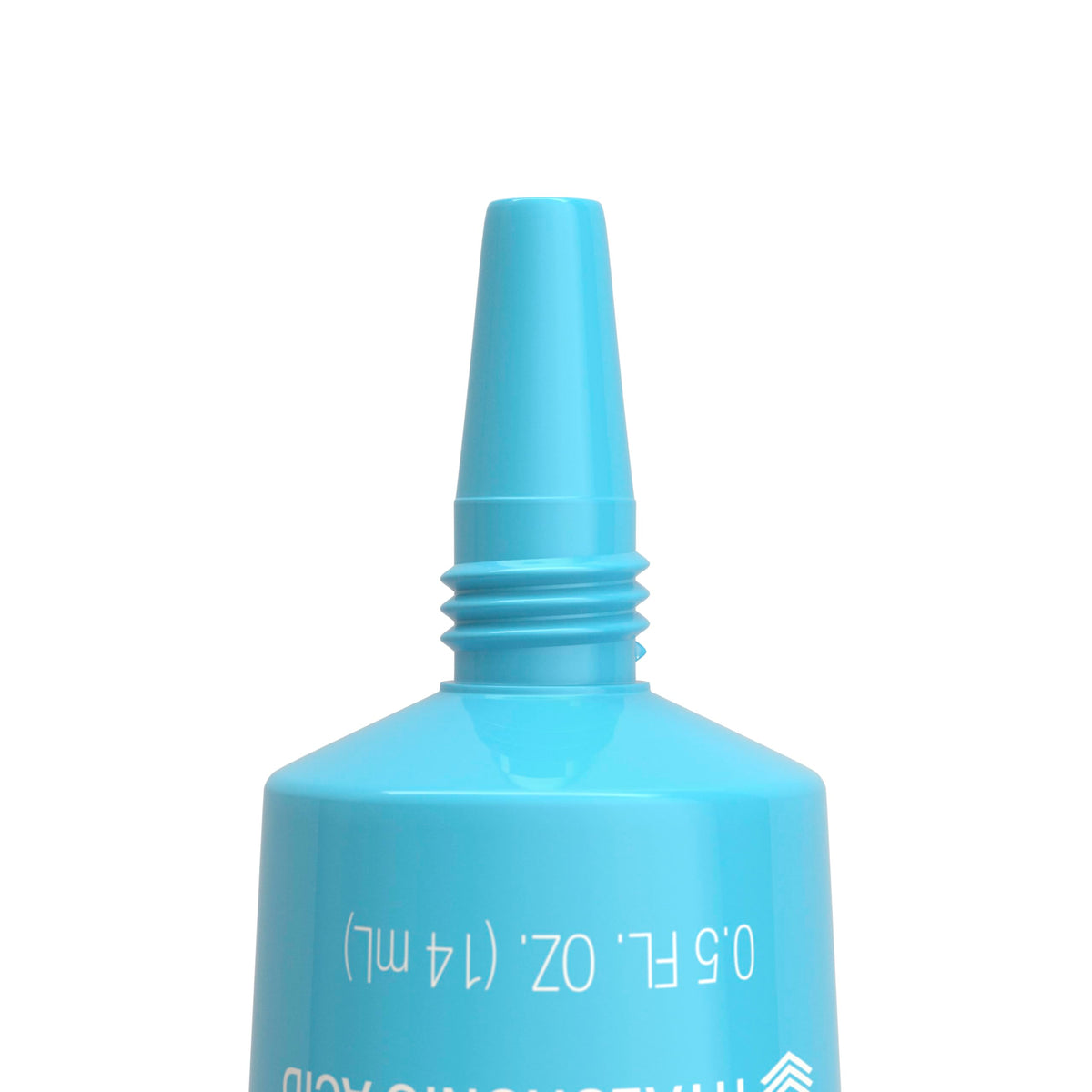 Neutrogena Hydro Boost Under Eye Cream Fragrance Free 0 5 oz – alternate angle