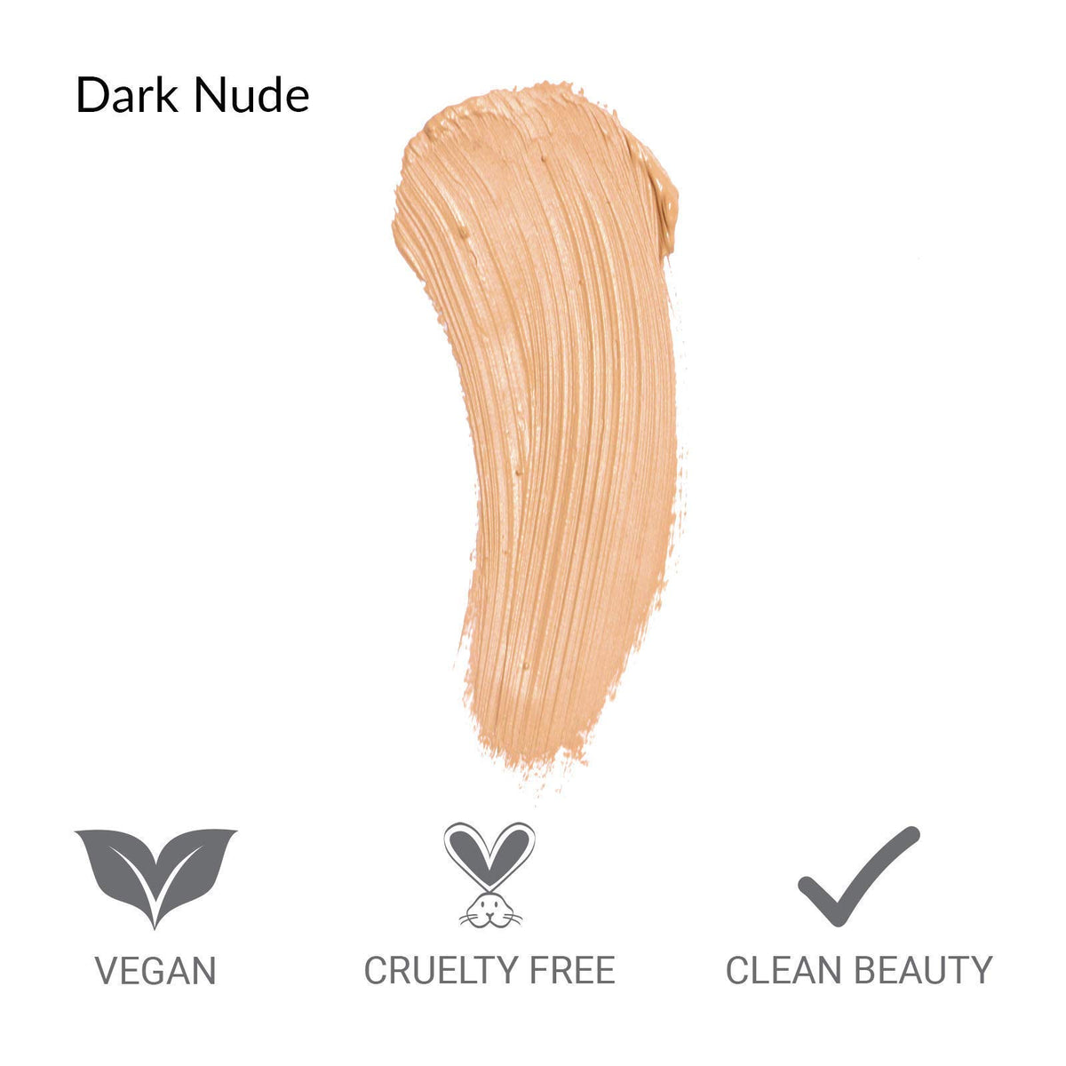 True Luscious Prep and Prime Duo - True + Luscious Official Imagery - 3
