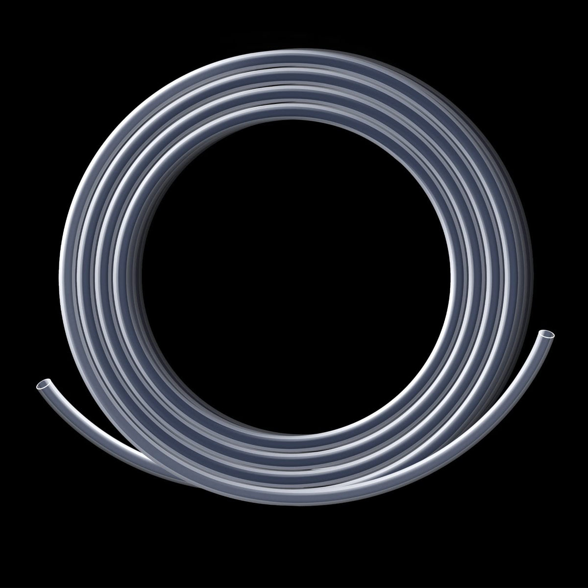 XHF – Heat-Shrink Tubing on display