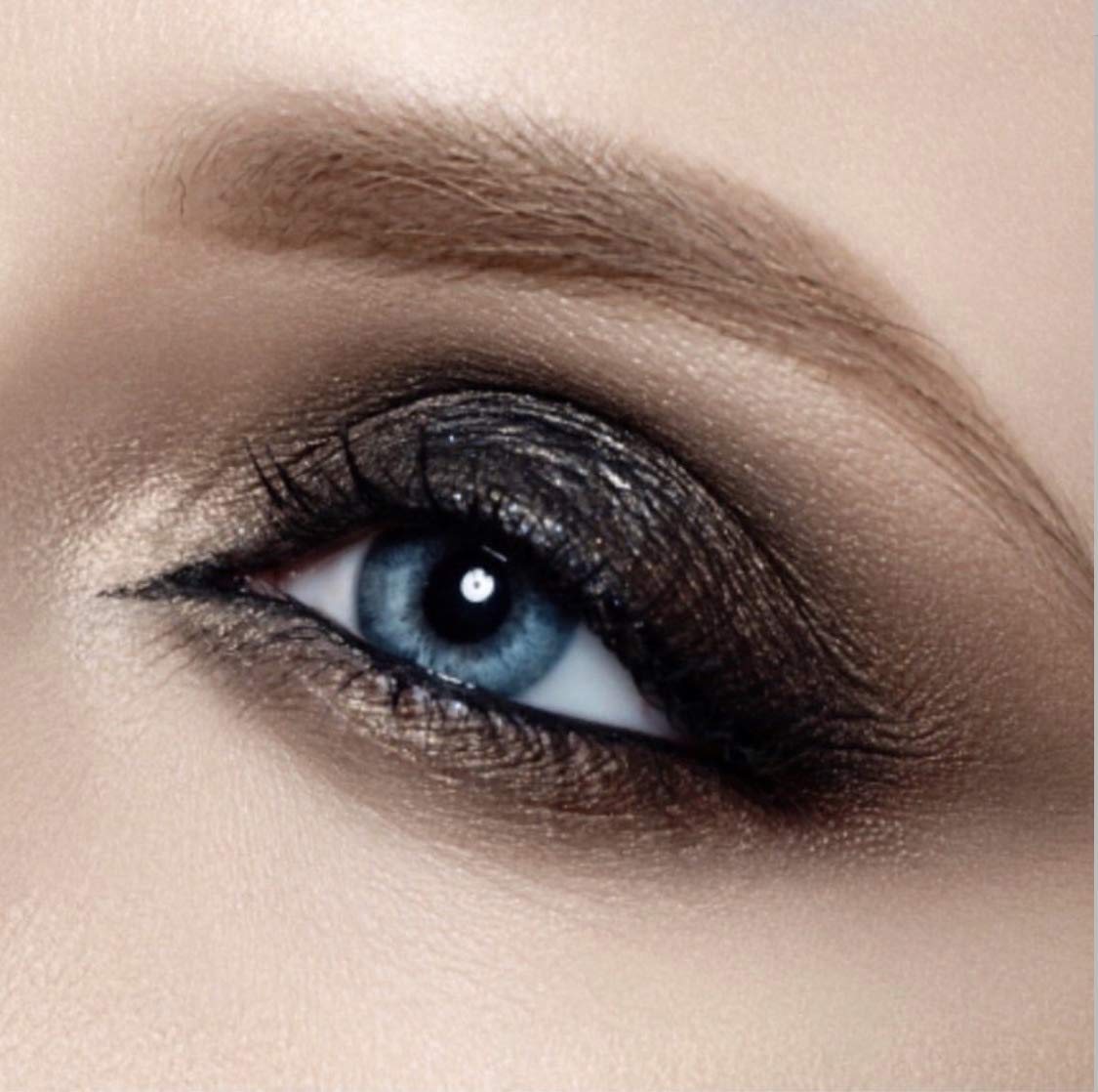 Artisan L uxe Beauty Jumbo Eyeliner Pencil Bundle for Smokey - Artisan L'uxe Official Imagery - 2