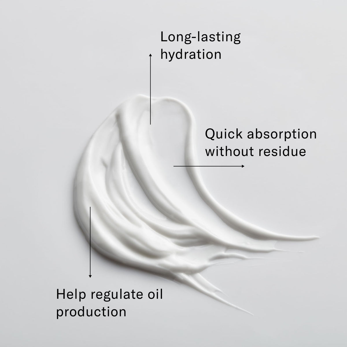 Light Moisturizer for Men - Kaizen Seven Official Imagery - 4