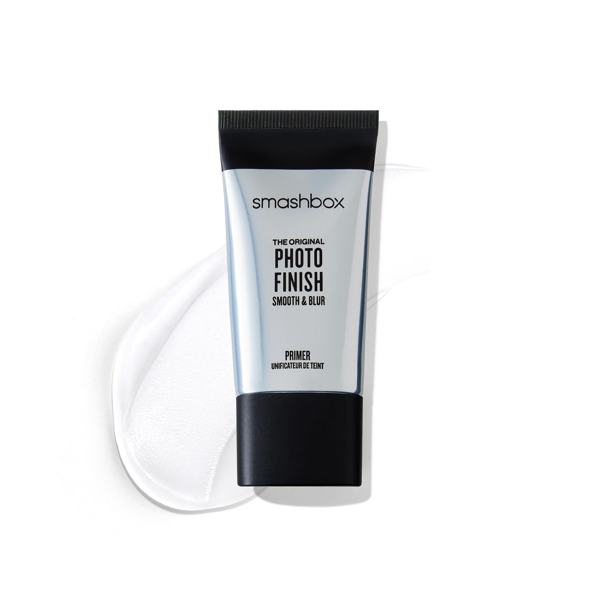 Premium Selection Smashbox Photo Finish Primers