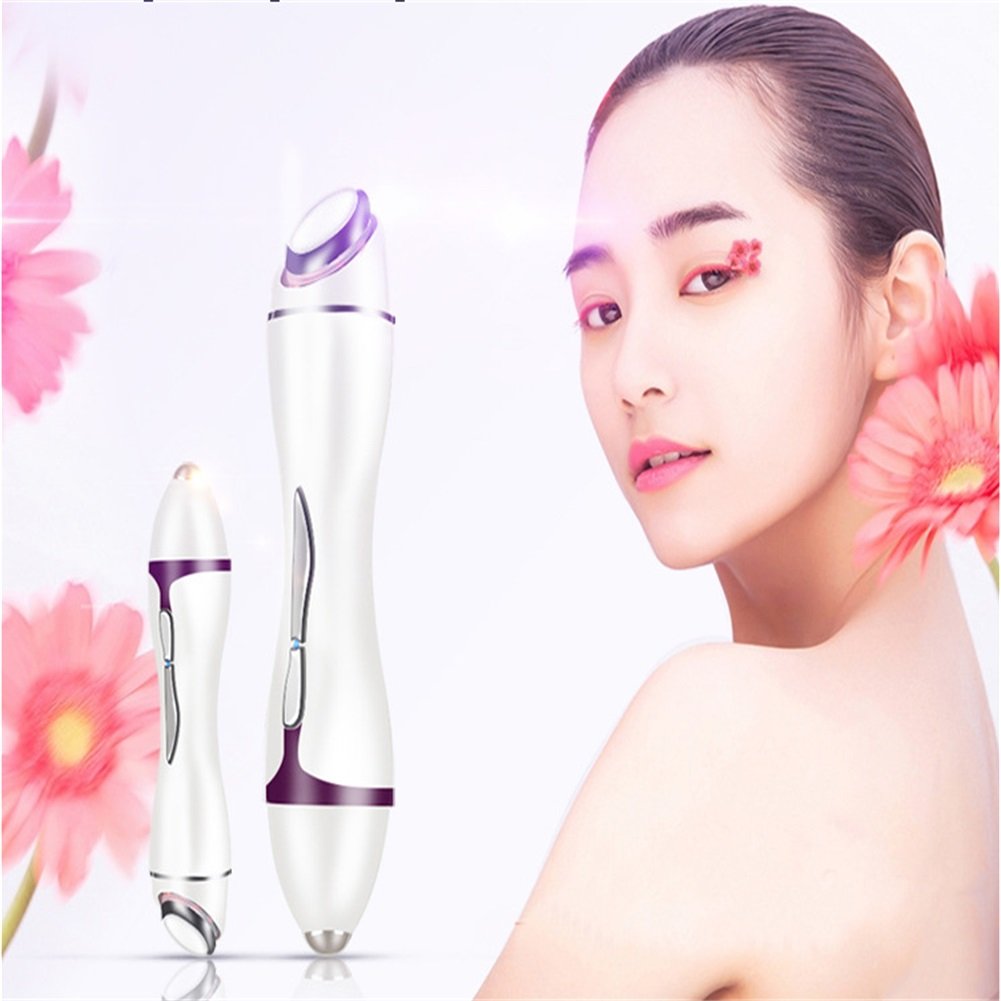 IPL Eye Care - ZZ Official Imagery - 6