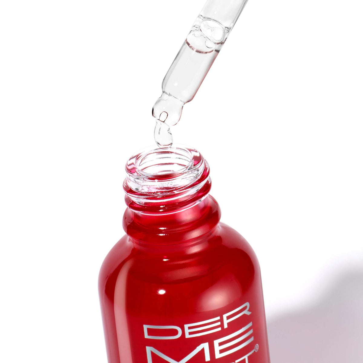 Dermelect Self Esteem Beauty Sleep Serum Resurfacing - Premium Selection Official Imagery - 4
