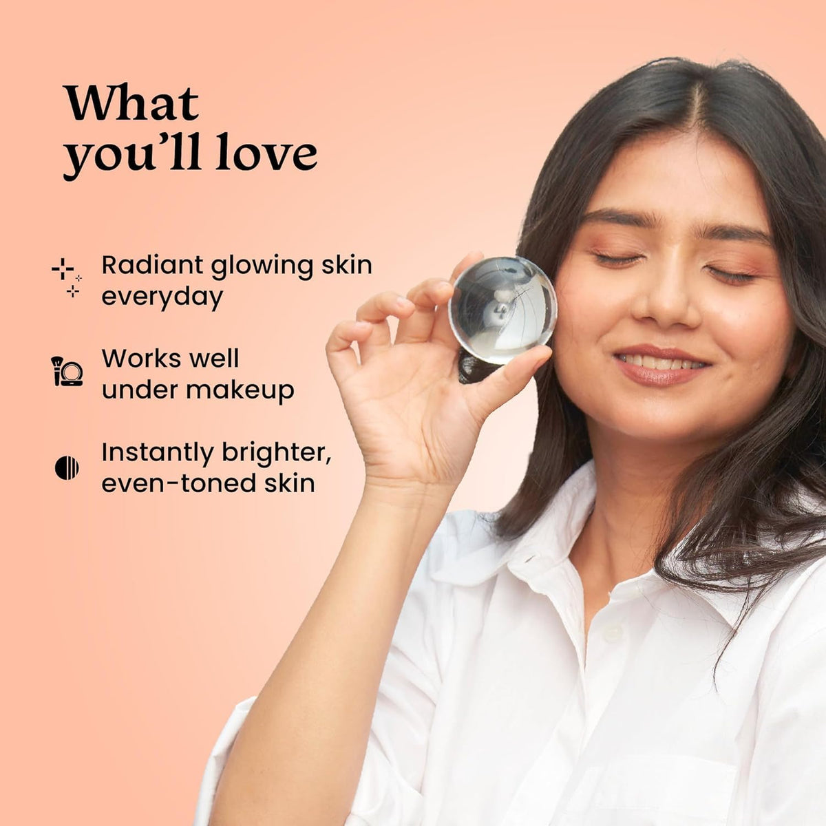 Golden Glow Duo - Premium Selection Official Imagery - 6