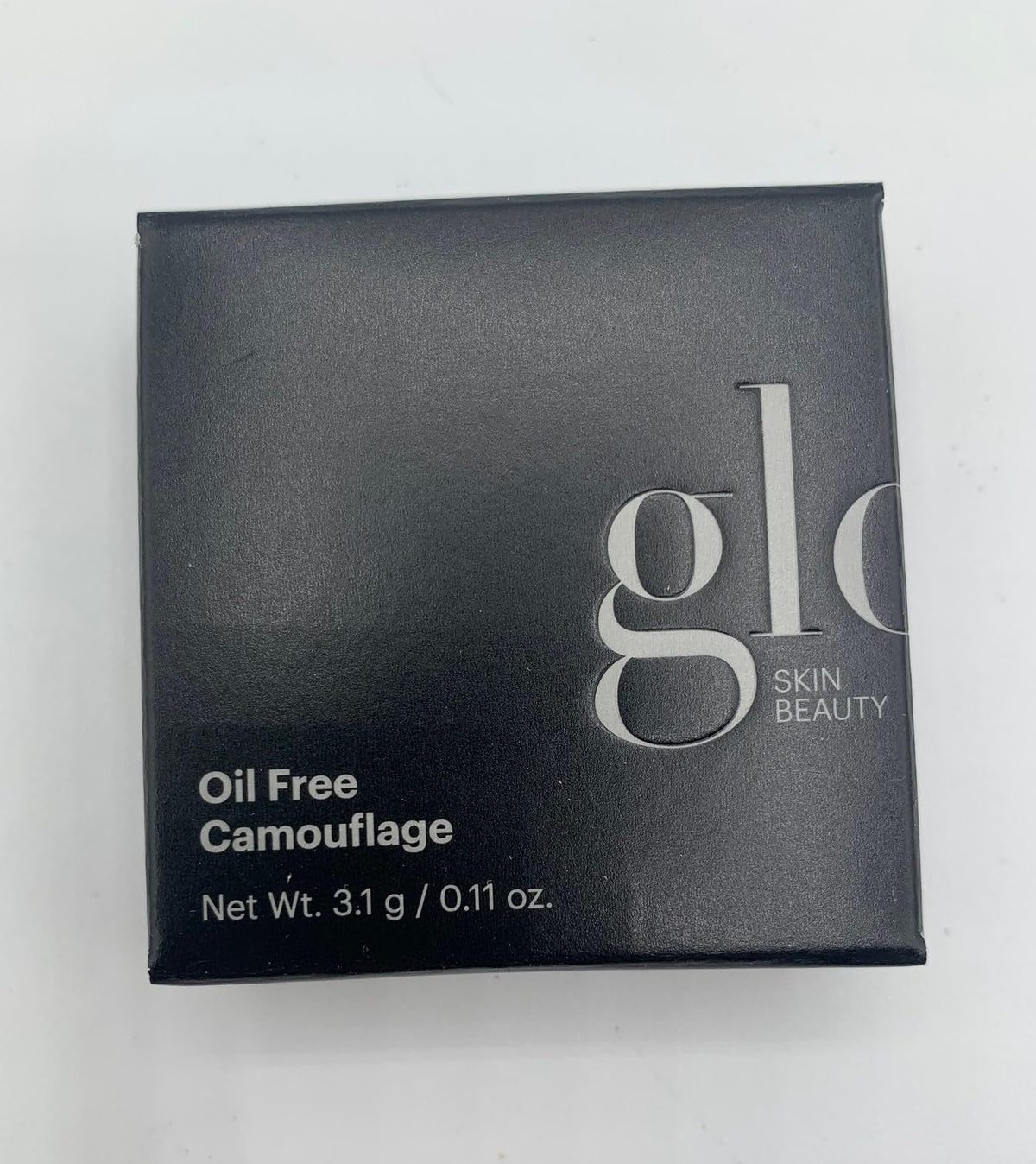 Glo Skin Beauty Camouflage Concealer Oil Free Full Coverage - Glo Skin Beauty Official Imagery - 7