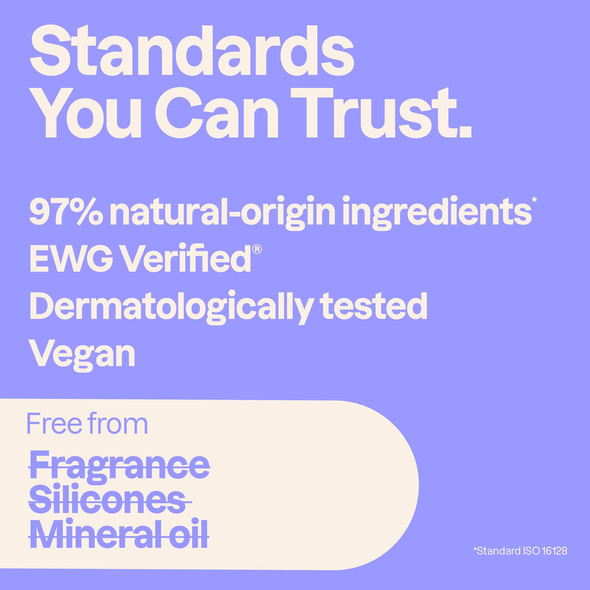 ATTITUDE Anti Aging Face Cream With Hyaluronic Acid Peptides - BIO SPECTRA ATTITUDE Official Imagery - 5