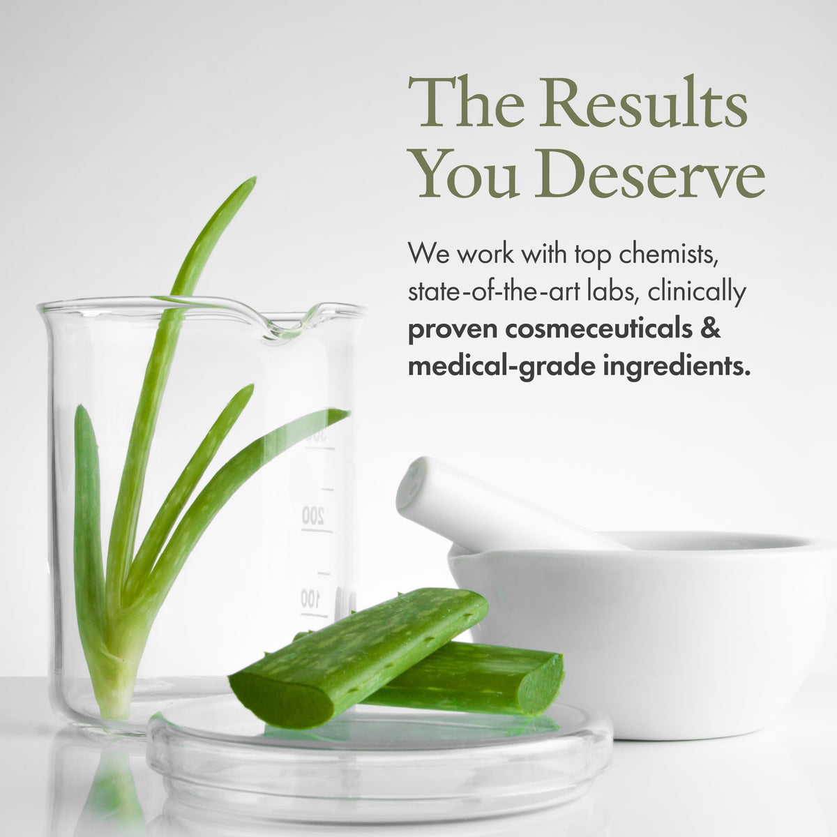 emerginC Pomegranate Gel Cleanser - emergin C Official Imagery - 8