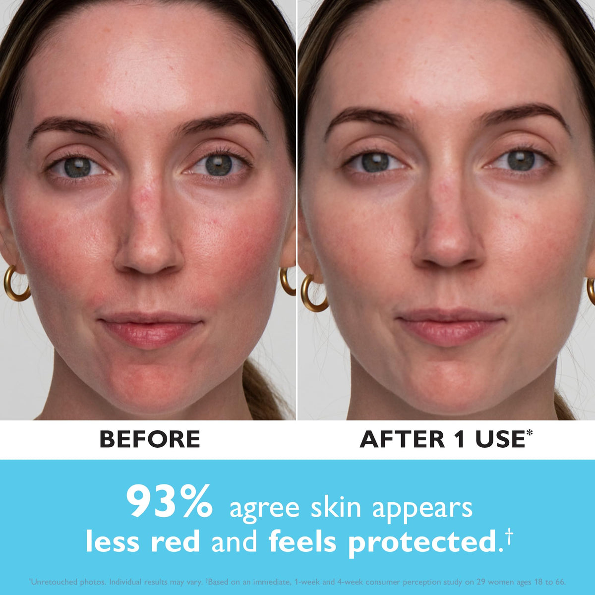Peter Thomas Roth - Peter Thomas Roth Official Imagery - 6