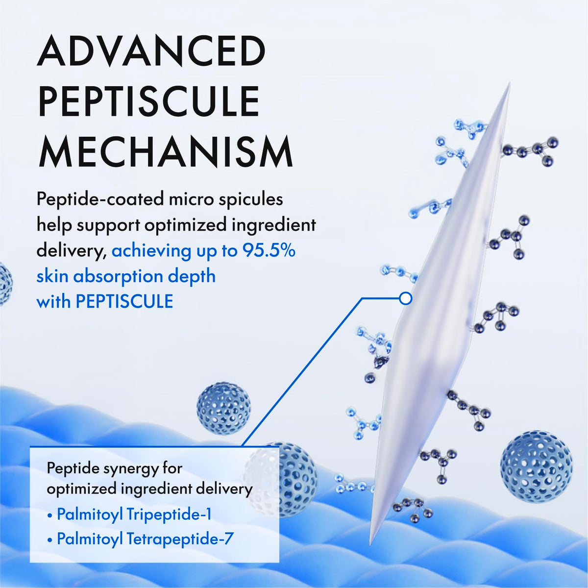 PDLLA Collagen Mask for Glass Skin Glow Firming - JUVELOOK Official Imagery - 7