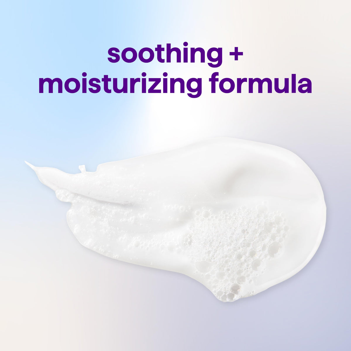 method Body Wash Simply Nourish 18 fl oz – full view