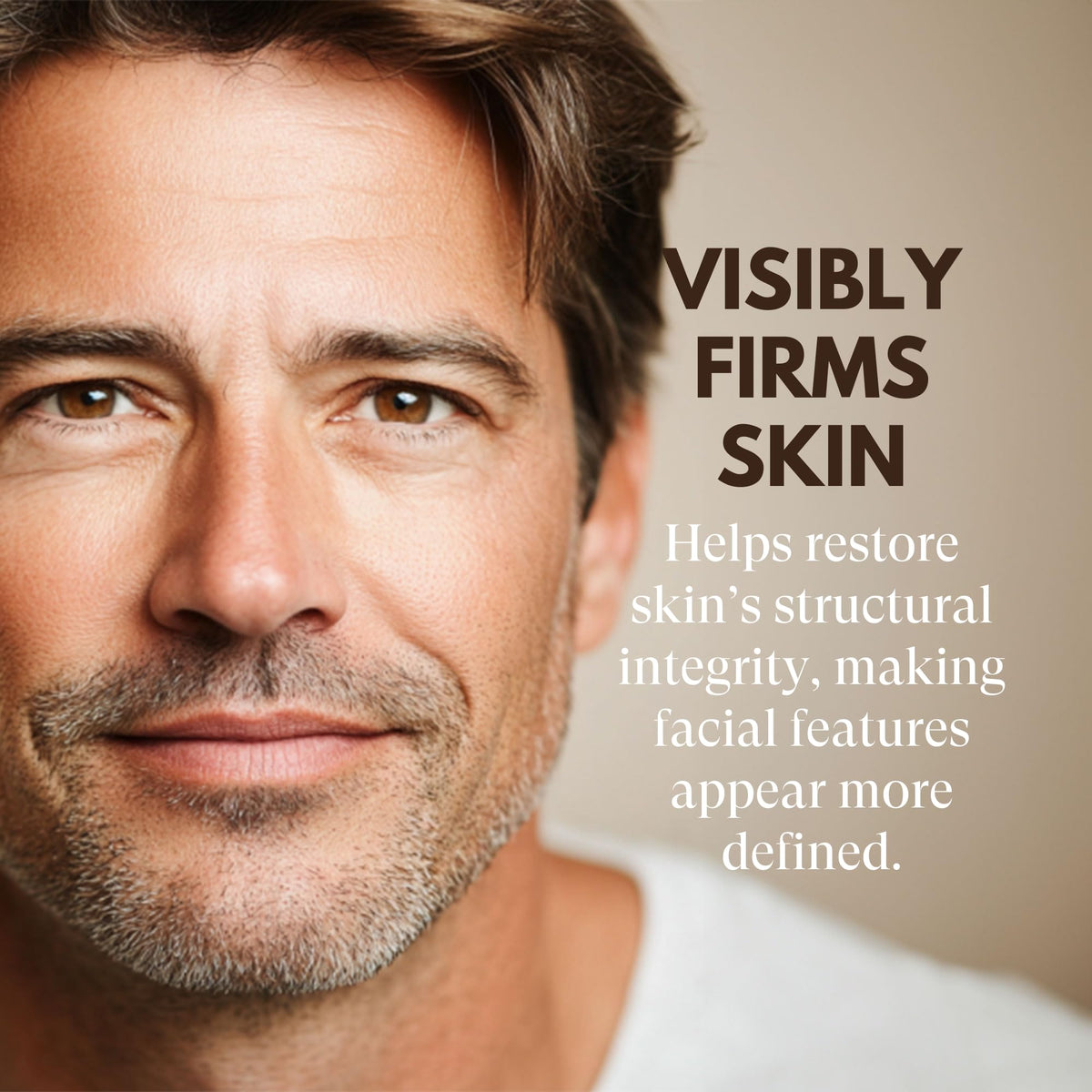 Wrinkle Repair - Premium Selection Official Imagery - 6