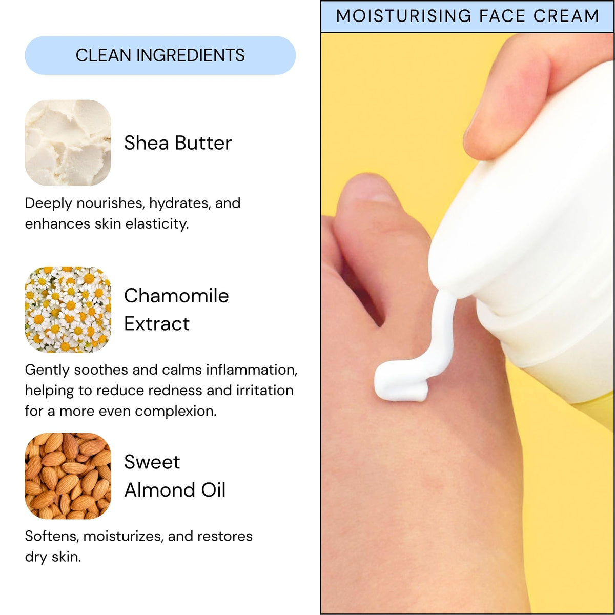 LAV kids Sun Ready Set SPF 50 Mineral Sunscreen Moisturising - LAV KIDS Official Imagery - 5