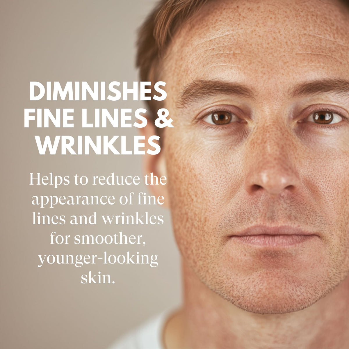 Wrinkle Repair - Premium Selection Official Imagery - 5