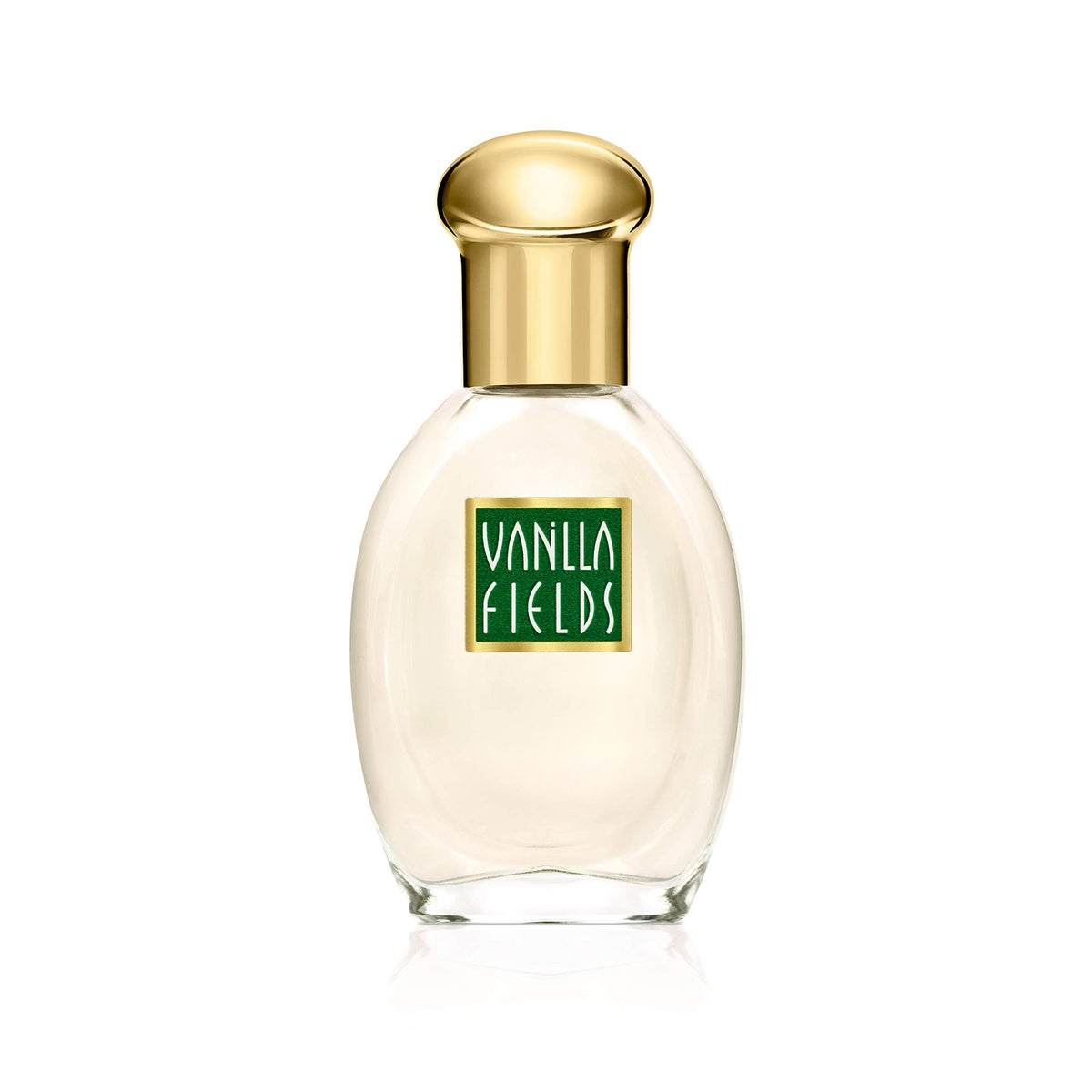 Vanilla Fields Cologne Spray Vegan Formula Perfume Enticing – alternate angle