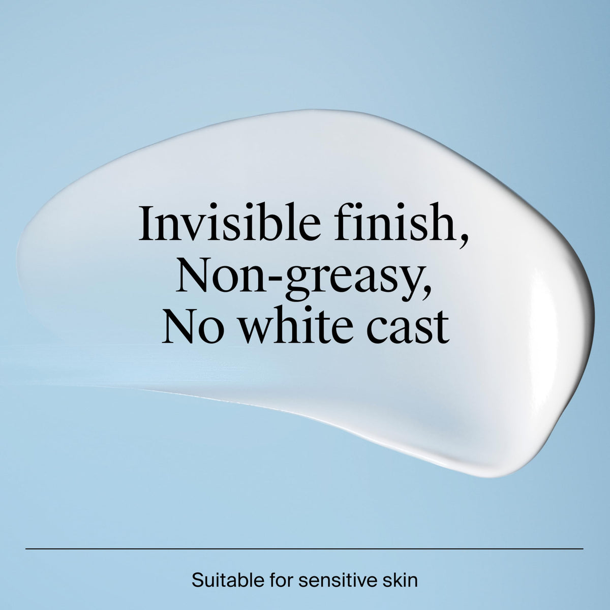 Neutrogena Hydro Boost Face Moisturizer SPF 50 1 7 fl oz – back view and specifications