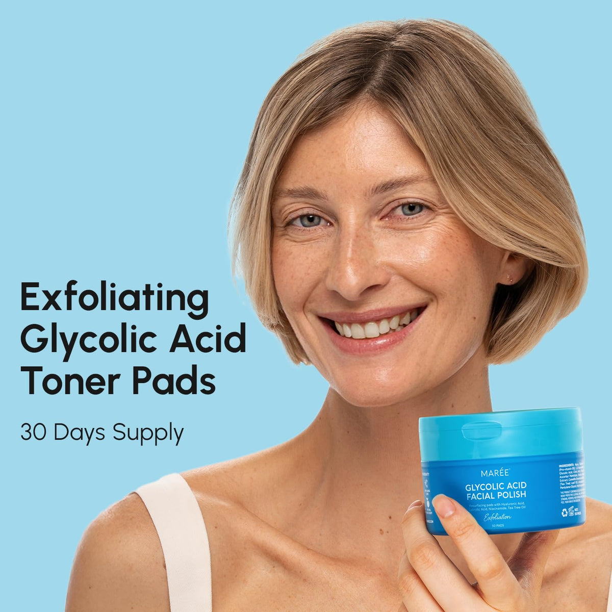 MAREE Bundle - MAREE Official Imagery - 3