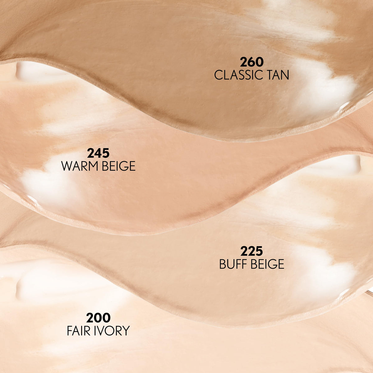 COVERGIRL Olay Simply Ageless Instant Wrinkle Defying – alternate angle