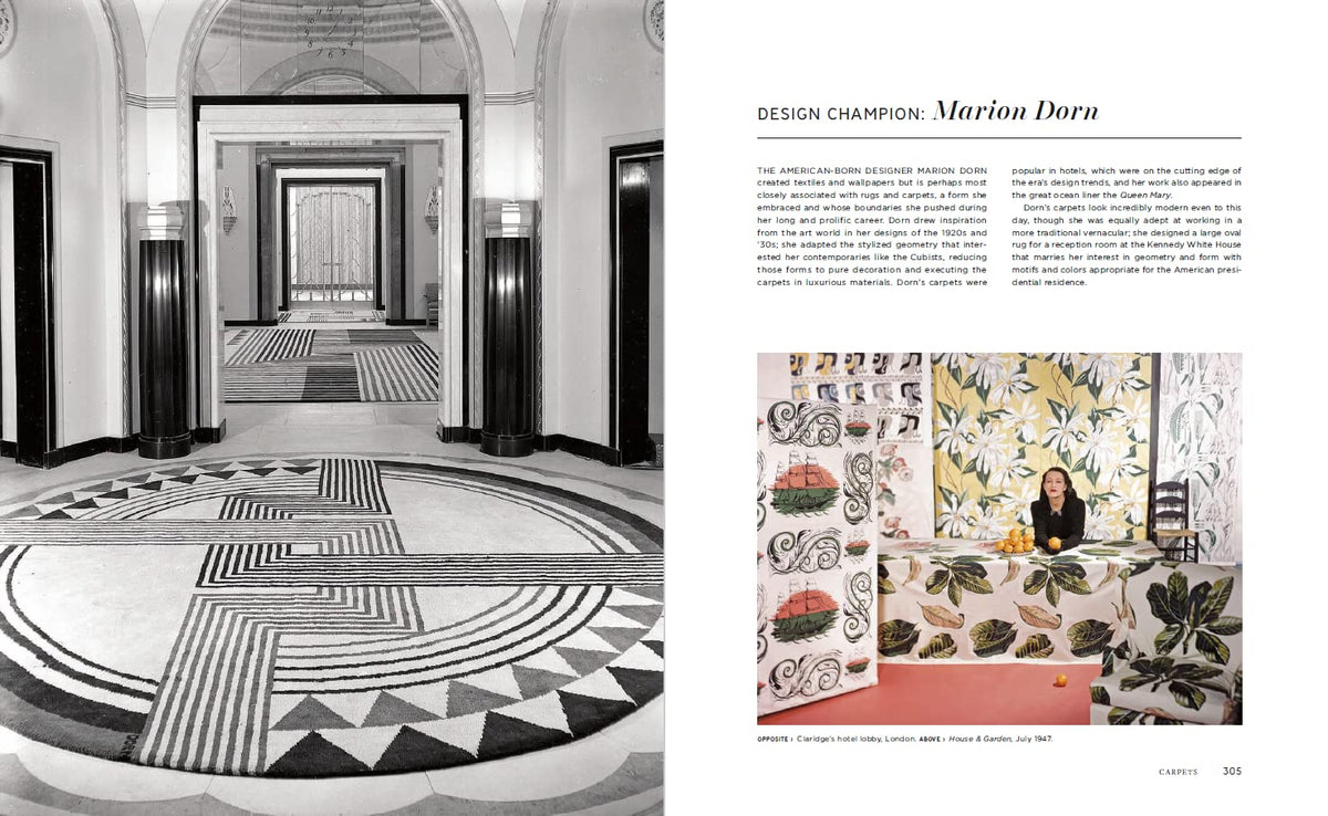 The Finer Things Timeless Furniture Textiles and Details - by             
		   Christiane Lemieux     
       			(Author),  
       	 
	            
		   Miles Redd     
       			(Foreword) 
       	             Format: Hardcover Official Imagery - 8