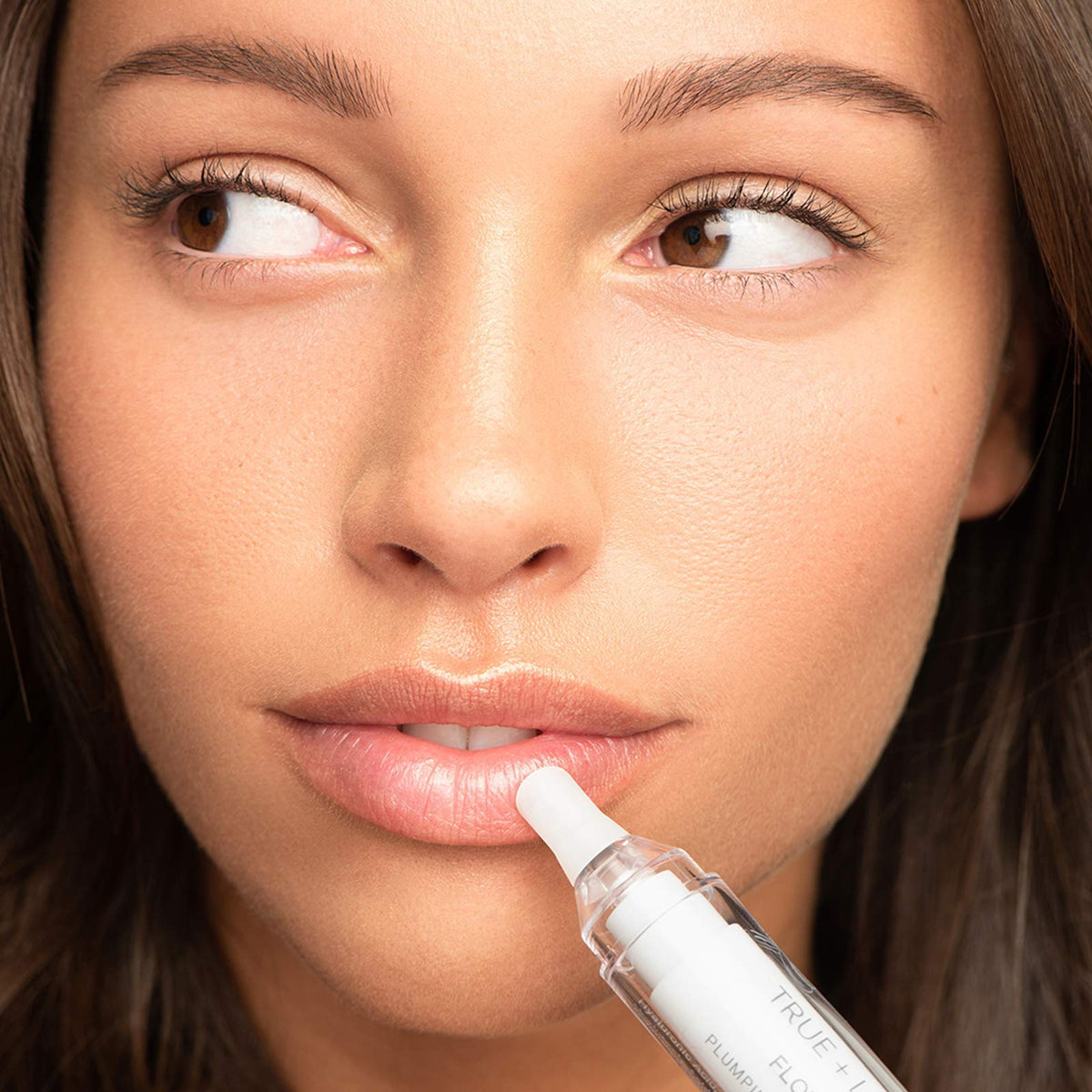 True Luscious Prep and Prime Duo - True + Luscious Official Imagery - 6