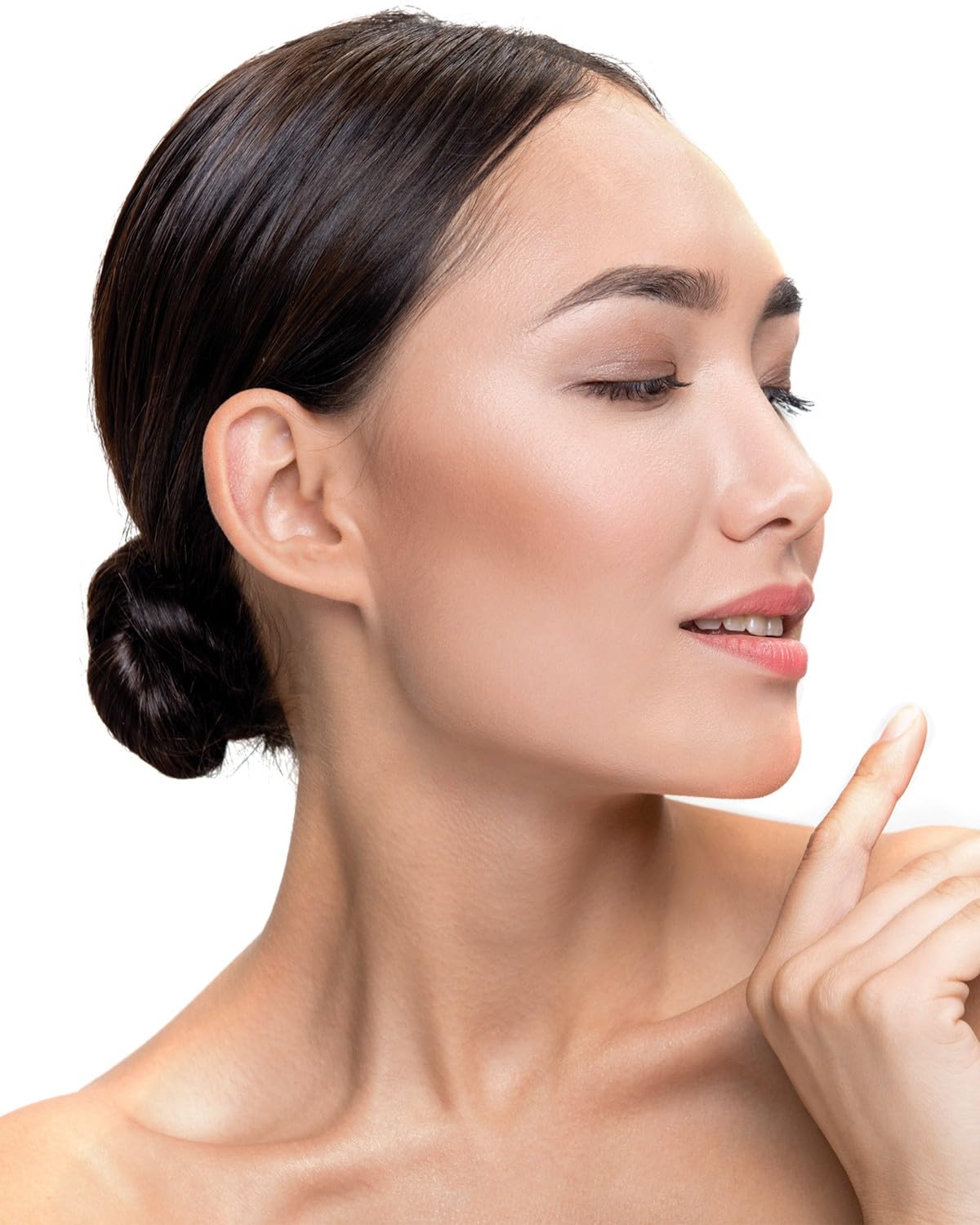Night Repair Fluid TRIPLE STEM CELL COMPLEX Exosomes - Nutra-Lift Official Imagery - 3