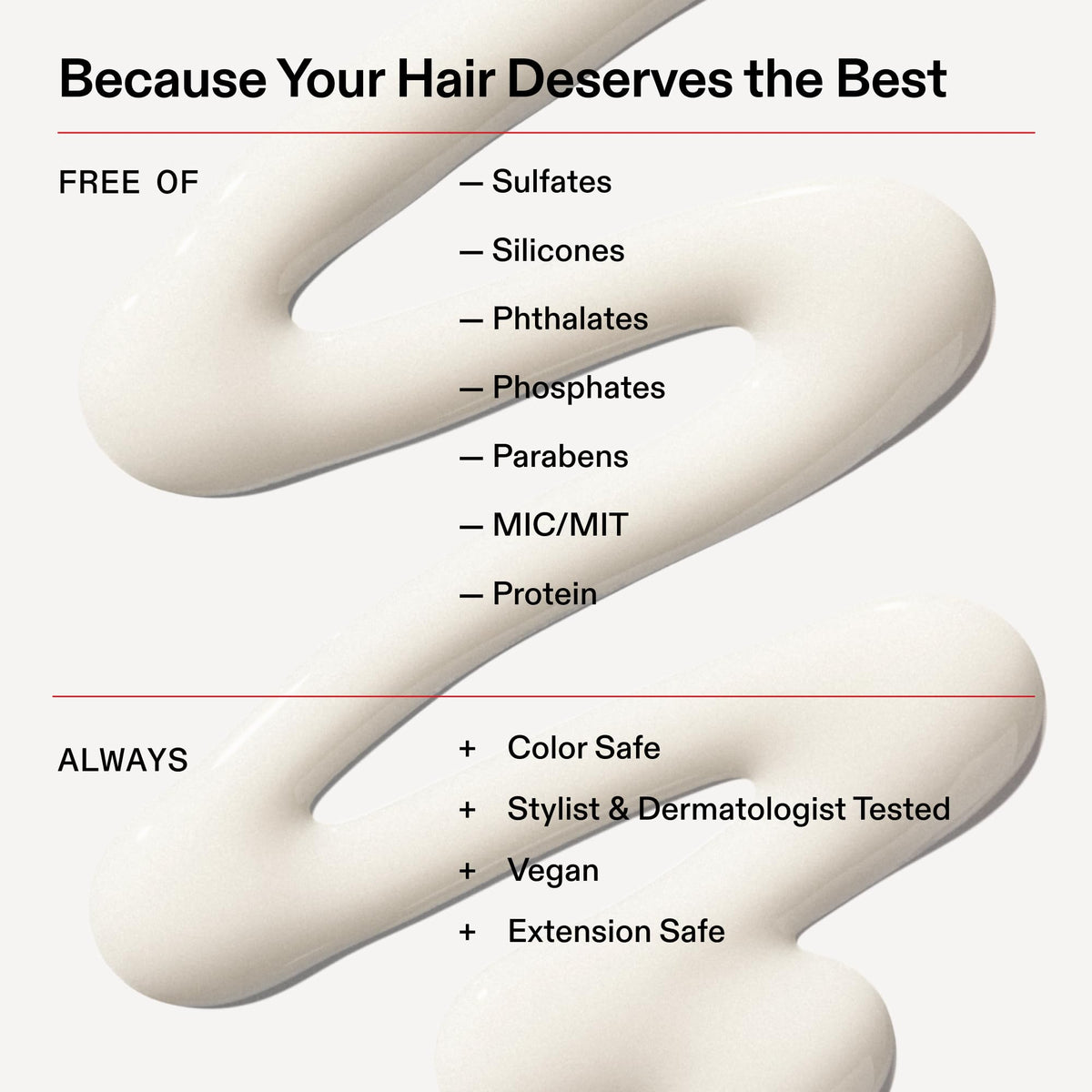 Olaplex N 0 5 Bond Building Scalp Serum - Premium Selection Official Imagery - 7