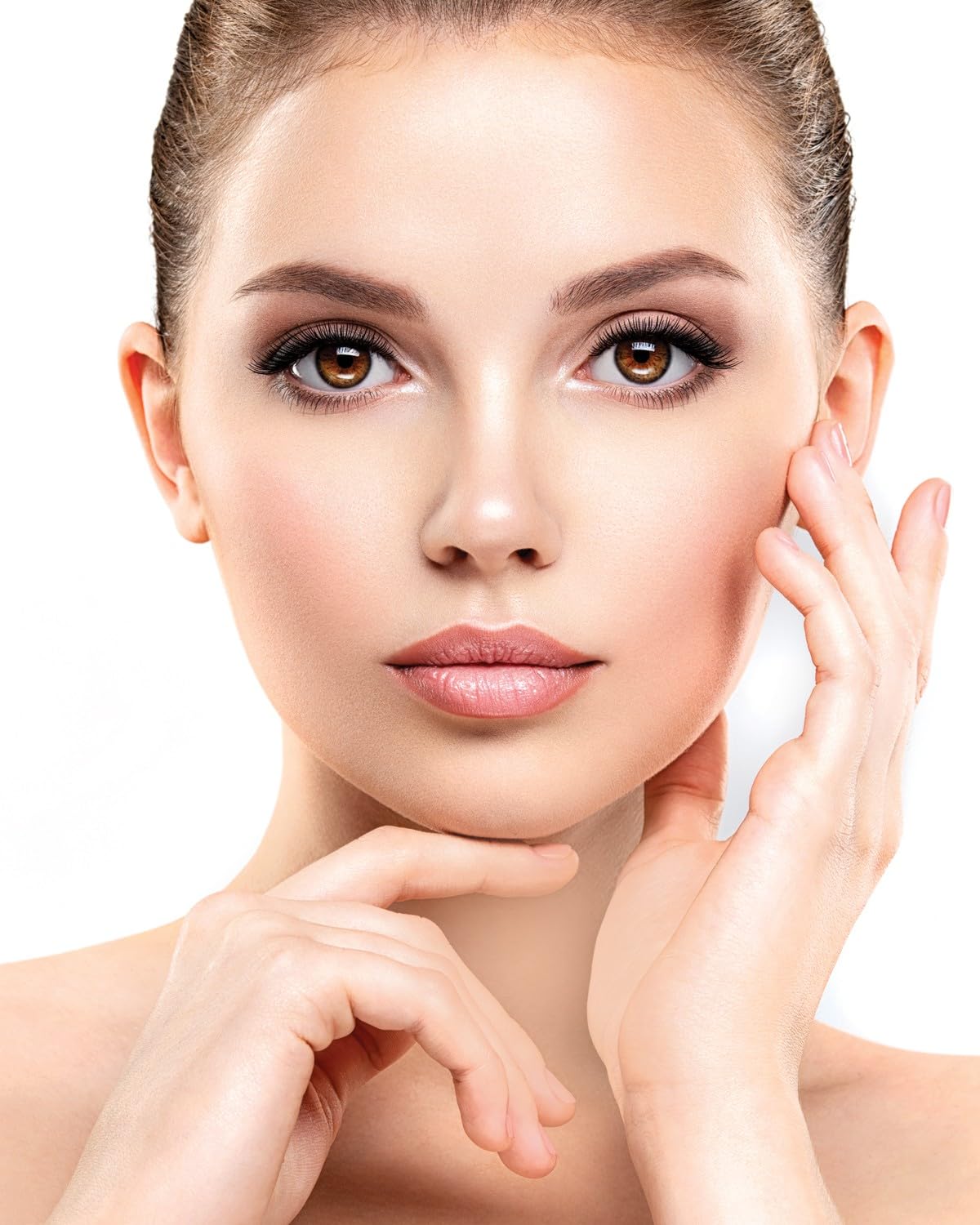 Night Repair Fluid TRIPLE STEM CELL COMPLEX Exosomes - Nutra-Lift Official Imagery - 4