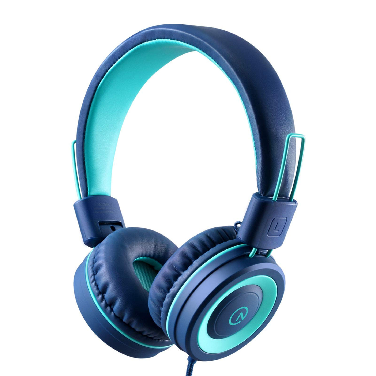 noot products – On-Ear Headphones on display