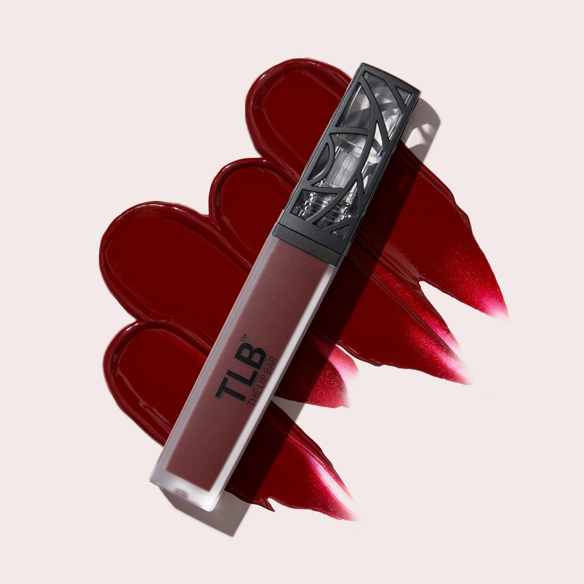 The Lip Bar – full view