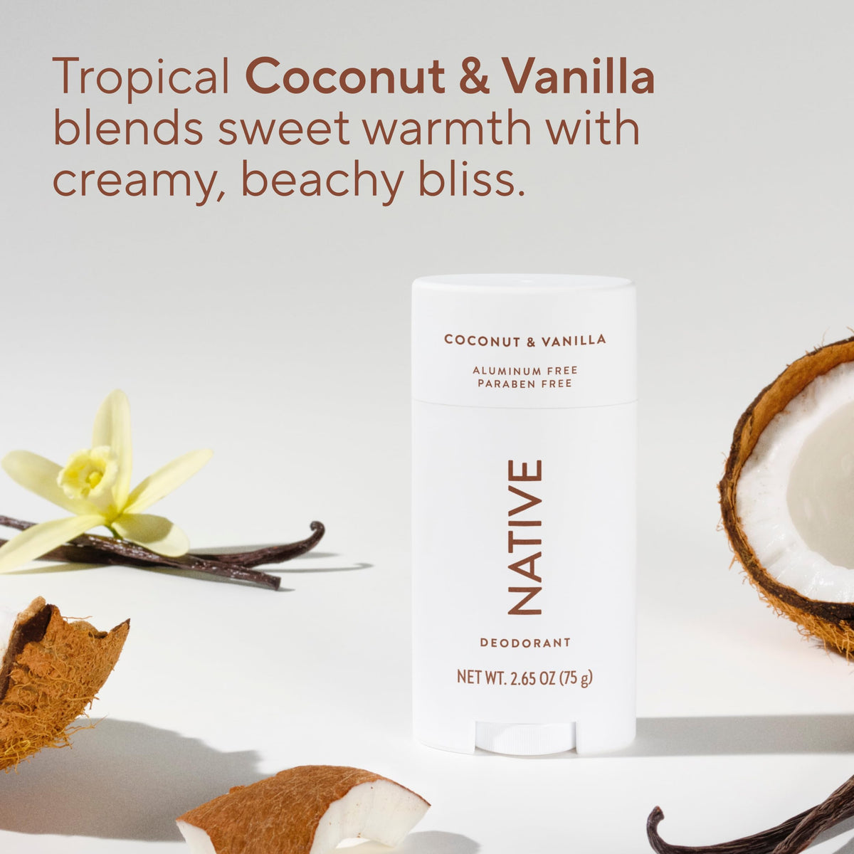 Native Deodorant Contains Naturally Derived Ingredients 72 – full view
