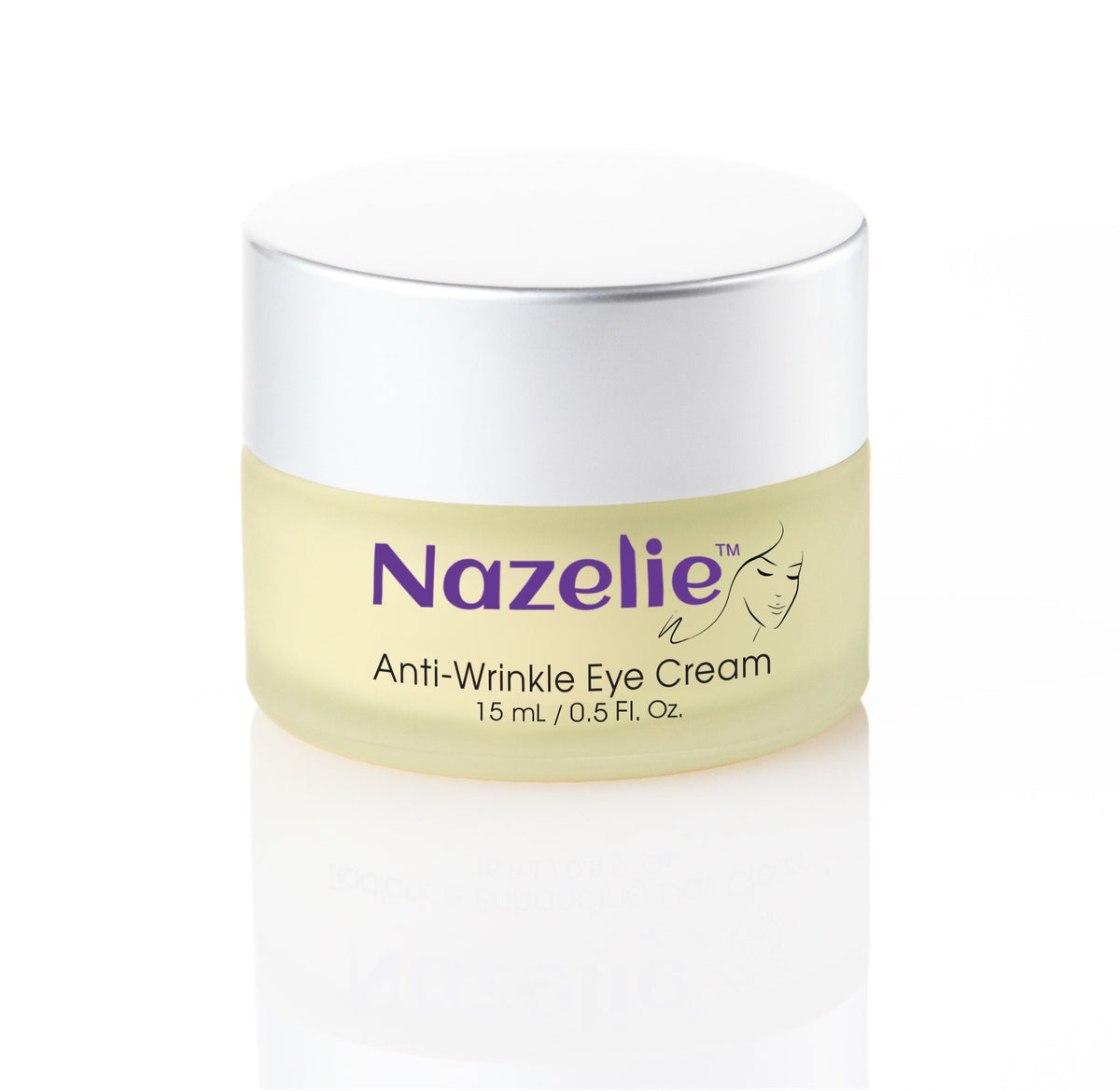 Intense Hydrating Repair Balm for Delicate Areas - Savi Natural Skin Care Official Imagery - 2
