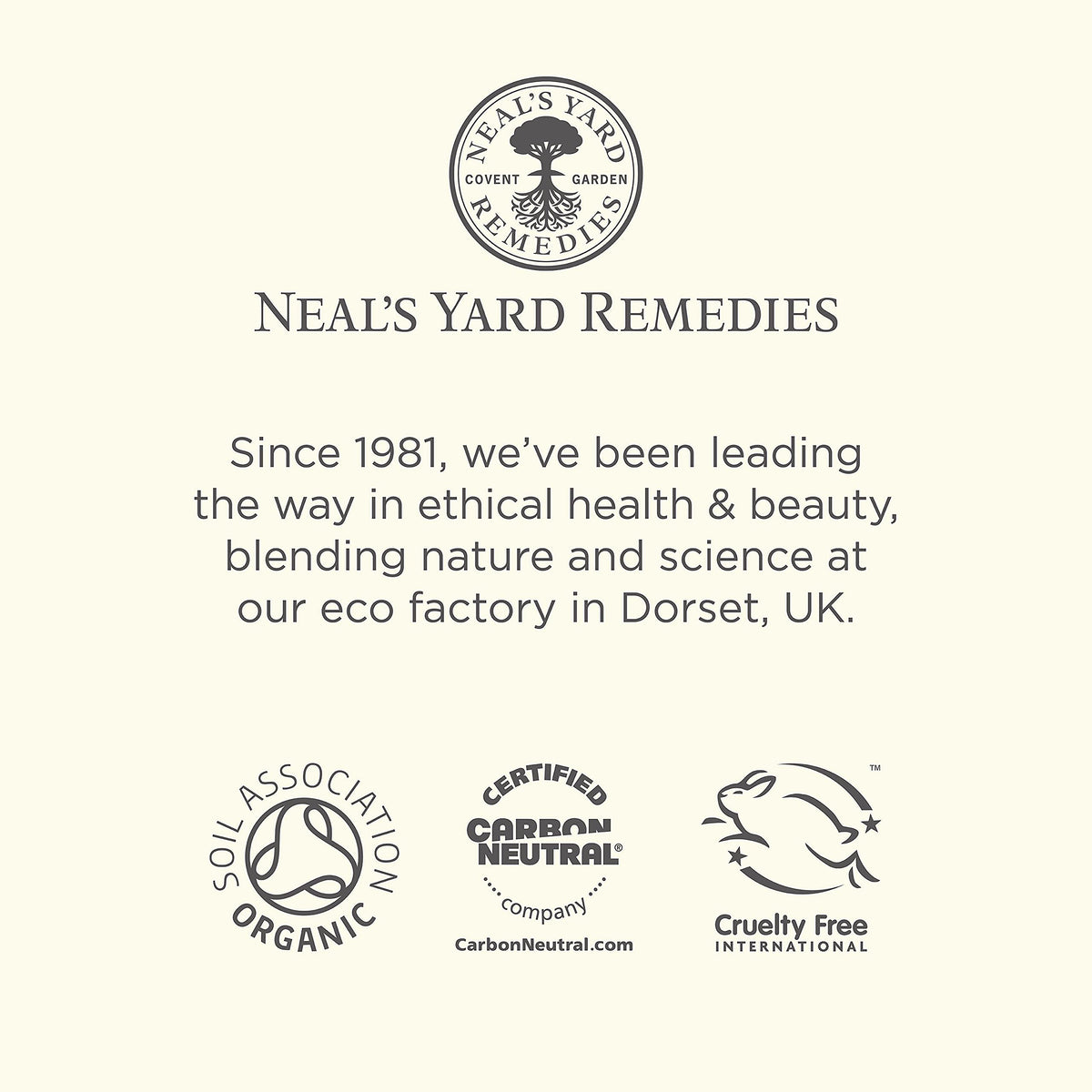 Neal s Yard Remedies - Neal's Yard Remedies Official Imagery - 6