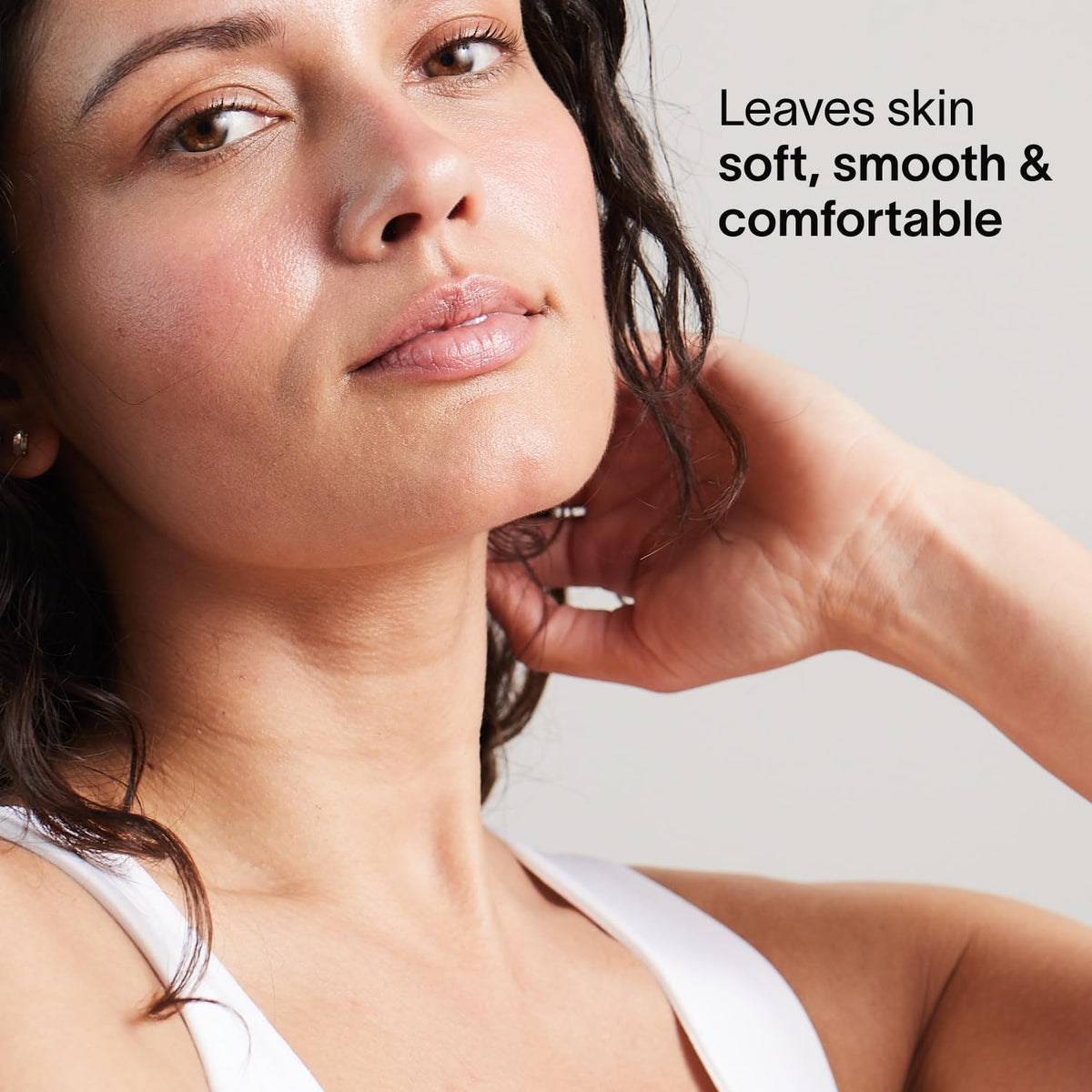 Solawave Red Light Therapy Rich Cream for Face Neck - Solawave Official Imagery - 8