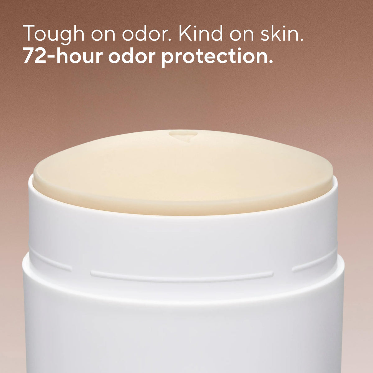 Native Deodorant Contains Naturally Derived Ingredients 72 – packaging and label