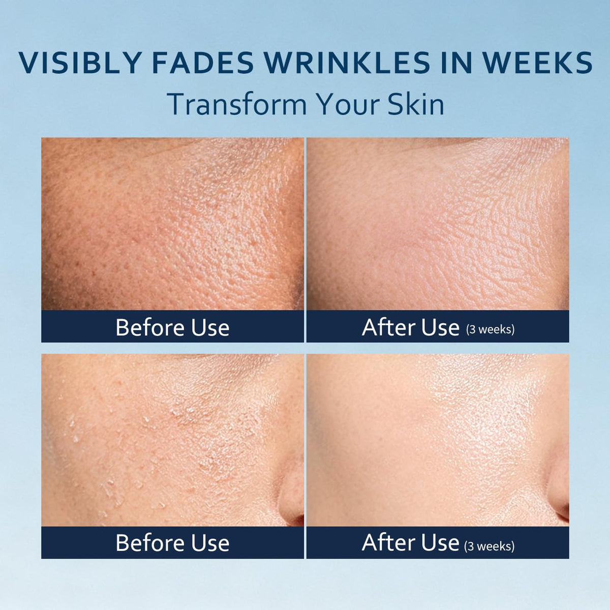 Men s Face Moisturizer Revitalizing Anti Aging Cream For Men - baishilan Official Imagery - 7