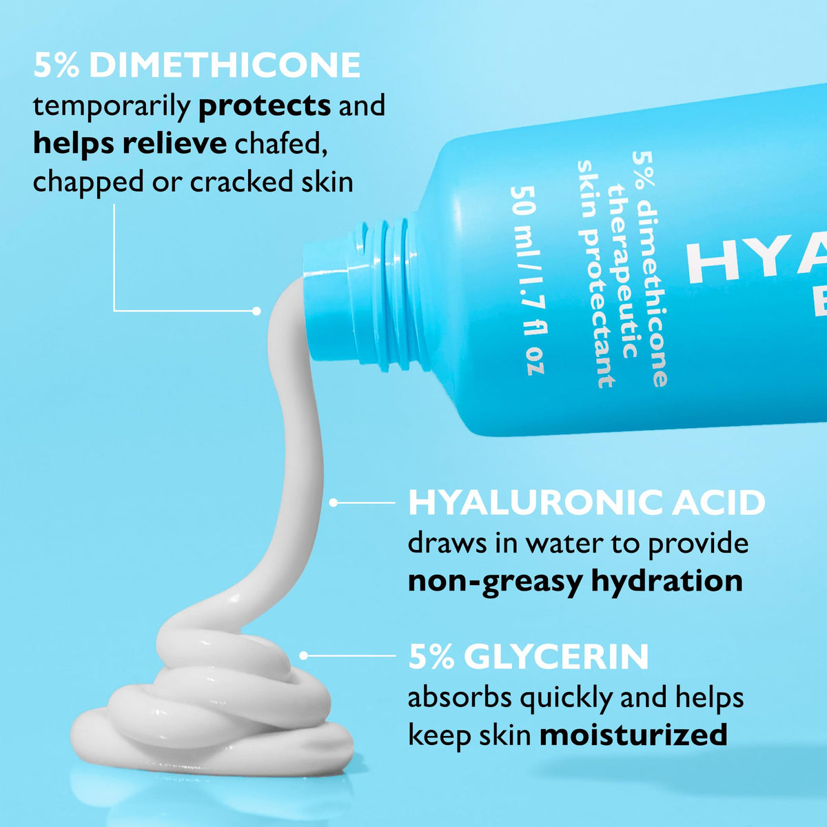 Peter Thomas Roth - Peter Thomas Roth Official Imagery - 8