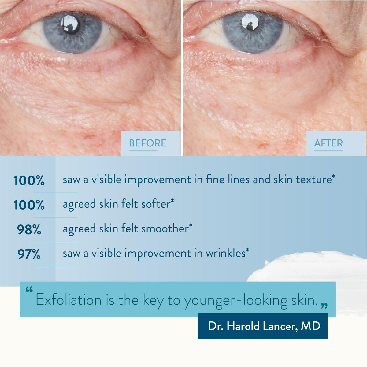 Lancer Skincare - Lancer Official Imagery - 6