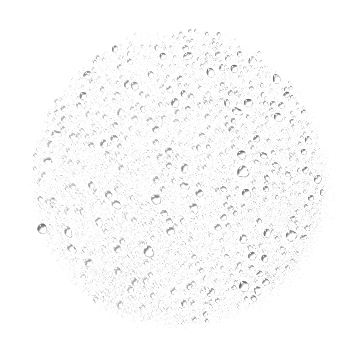 e.l.f. e l f Power Grip Dewy Setting Spray Hydrating Mist Dewy Glow – close-up detail