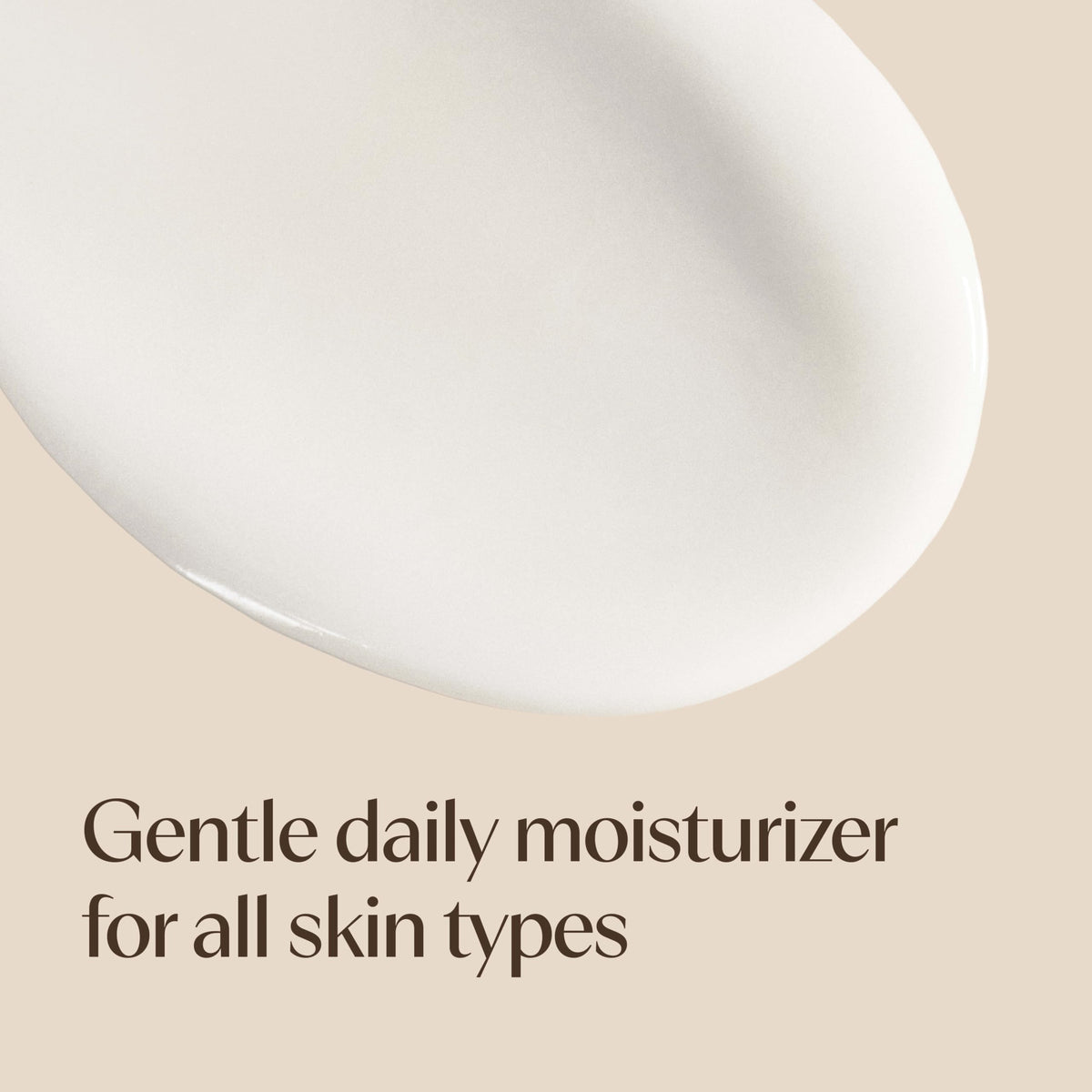 Aveeno Positively Radiant Face Moisturizer SPF 15 4 fl oz – full view