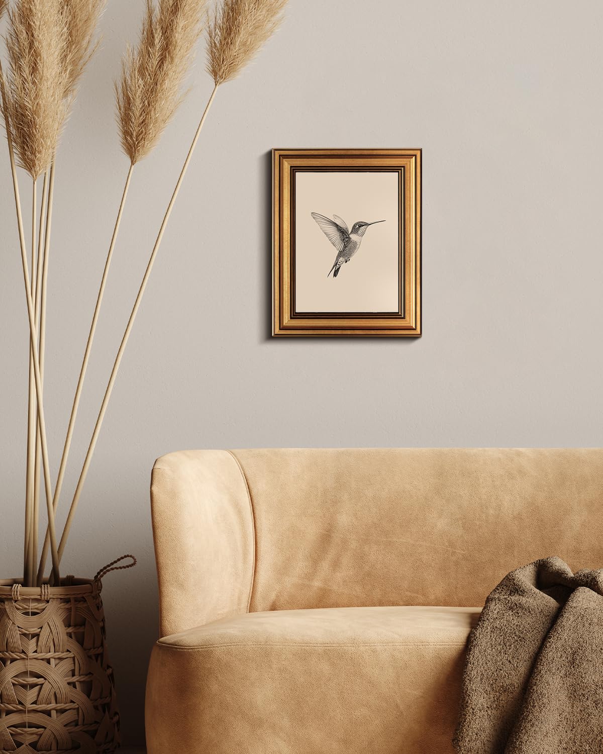 VIYYIEA – Posters & Prints on display