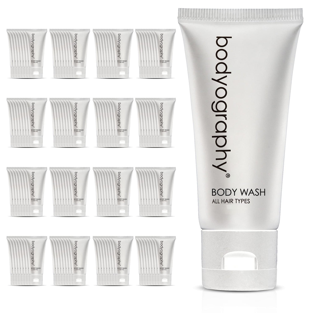 World Amenities - World Amenities Official Imagery - 2