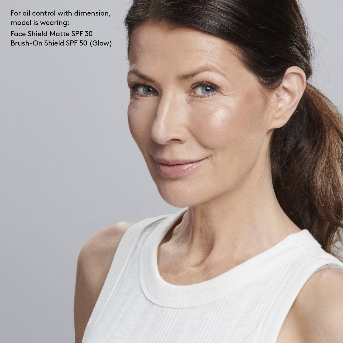 Colorescience Total Protection Face Shield SPF 50 1 8 Fl Oz - Premium Selection Official Imagery - 8
