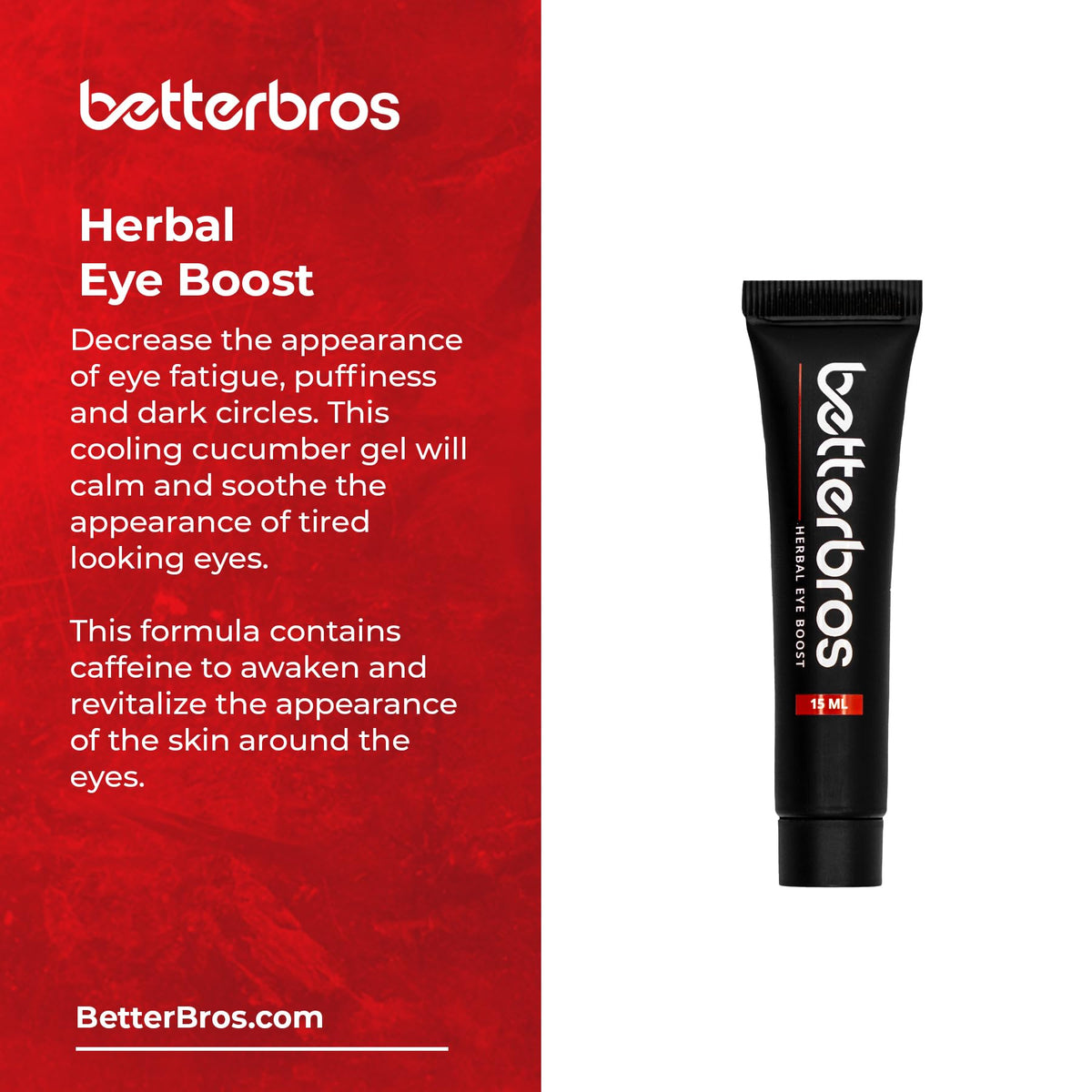 Essentials Skin Care System for Men - BetterBros Official Imagery - 5