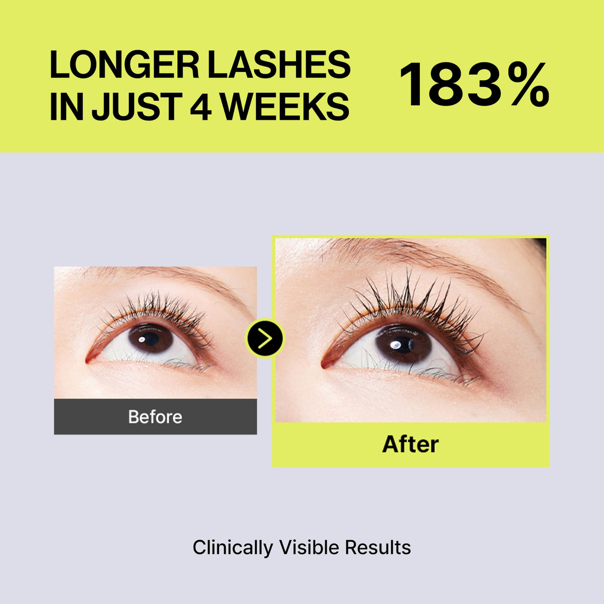 Refilled Hair Lash Growth Set - Refilled Official Imagery - 7