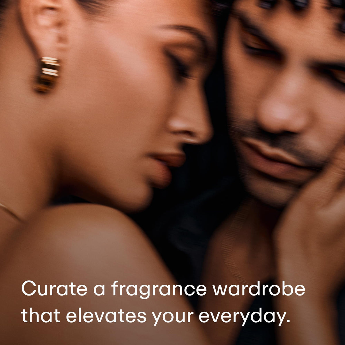PHLUR Fragrance Discovery Set - PHLUR Official Imagery - 7