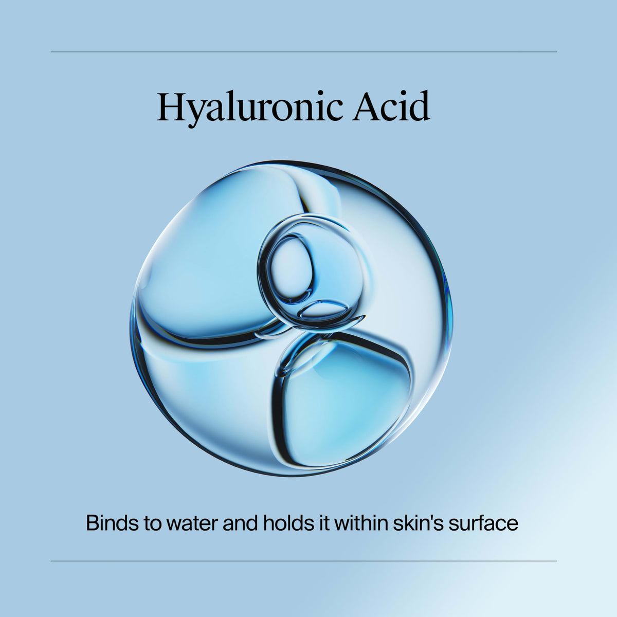 Neutrogena Hydro Boost City Shield Water Gel Face – full view