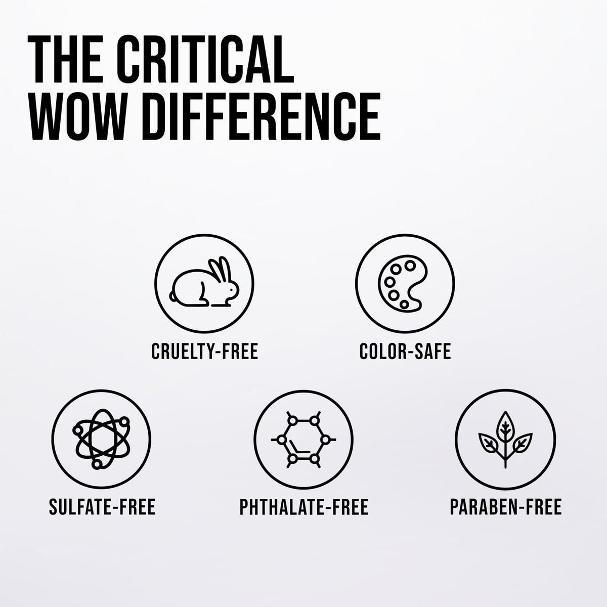 Premium Selection COLOR WOW Extra Strength Dream Coat Anti Humidity Frizz – alternate angle