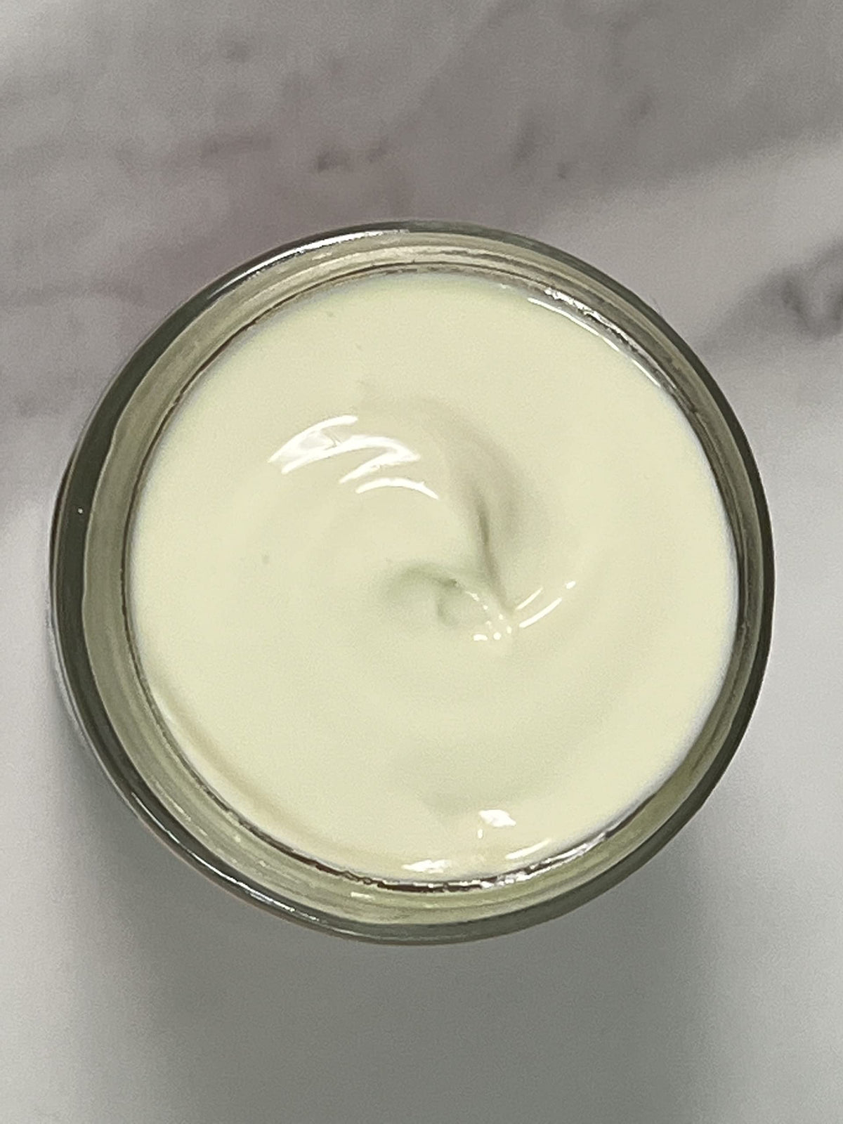 Indian Meadow Herbals Cream Love Your Face 4 Ounce - Indian Meadow Herbals Official Imagery - 4