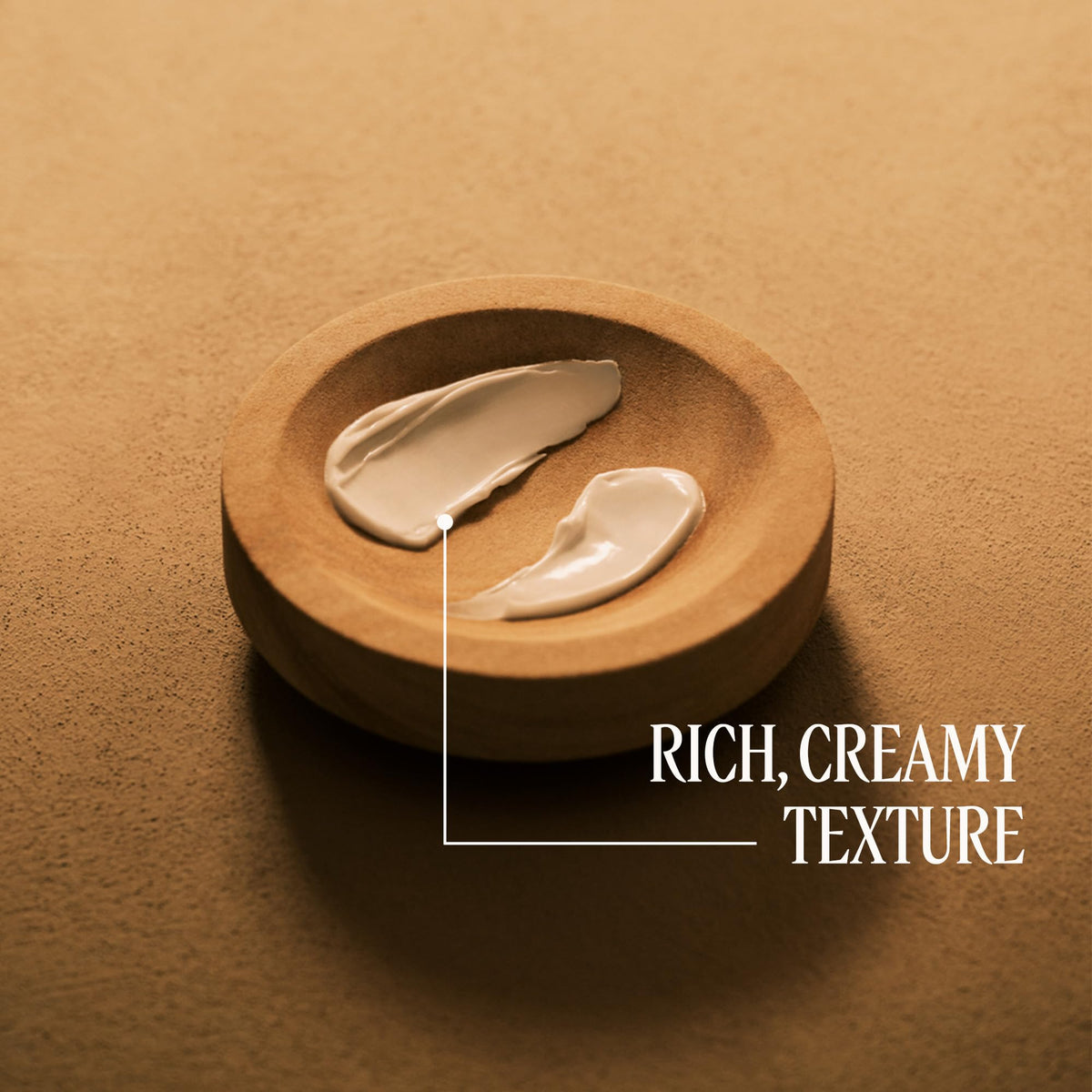 L Occitane Almond Milk Concentrate 48 Hour Hydration - Premium Selection Official Imagery - 6