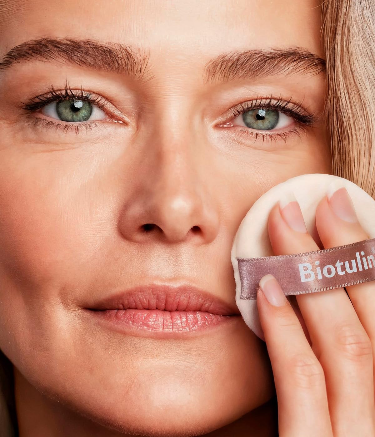 BIOTULIN Hydrolon Powder - Biotulin Official Imagery - 3